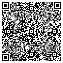 QR code with Dissertationcom contacts