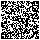 QR code with Red Barn Sign Shop contacts