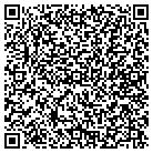QR code with Fame Mane Hair Designs contacts