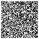 QR code with Mikes Woodwork contacts