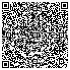 QR code with Hummingbird Home Lawn & Garden contacts