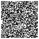 QR code with General Pat Contractr Gridley contacts