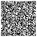 QR code with William Ennis Metals contacts