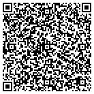 QR code with Orlando Perez Jr Architect contacts