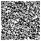 QR code with Sunshine State Roofing Inc contacts