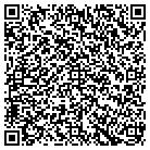 QR code with Ear Nose & Throat Assoc S Fla contacts