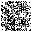 QR code with Key West Business Guild contacts