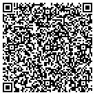 QR code with Sound Vision Marketing Inc contacts