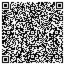 QR code with Carpets Etc Inc contacts