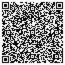 QR code with Chief Motel contacts