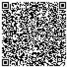 QR code with Reflections Electronic Service contacts