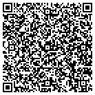 QR code with Renaissance Construction contacts