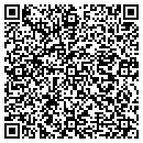 QR code with Dayton Electric Inc contacts