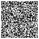QR code with Rental & Land Sales contacts