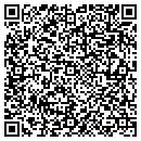 QR code with Aneco Electric contacts