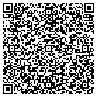 QR code with Columbia Complex Corp Inc contacts