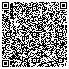 QR code with Old Town Travel Lc contacts