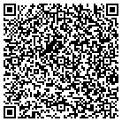 QR code with International Center contacts