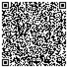 QR code with A To Z Concrete Products Inc contacts