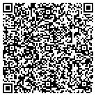 QR code with Allstate Insurance Co contacts