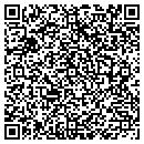 QR code with Burglar Alarms contacts