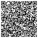 QR code with Jack's Drywall Inc contacts