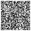 QR code with Paragon Printers contacts