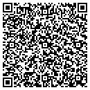 QR code with Executive Bay Club contacts