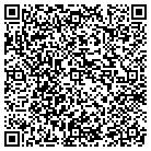 QR code with Tag Early Learning Academy contacts