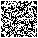 QR code with Laser Sight Inc contacts