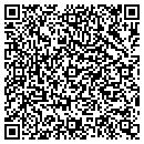 QR code with LA Petite Academy contacts