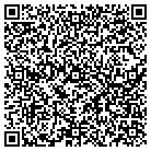 QR code with Crowley's Ridge Dev Council contacts