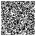 QR code with Ciat Inc contacts
