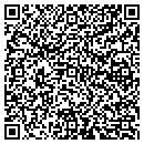 QR code with Don Wright Inc contacts