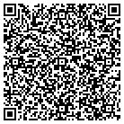 QR code with Becker Tree Farm & Nursery contacts