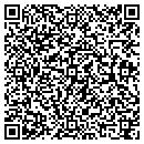 QR code with Young Cadets Daycare contacts