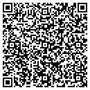 QR code with Covey & Sons Inc contacts