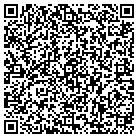 QR code with Works Health & Fitness Center contacts