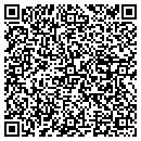 QR code with Omv Investments Inc contacts