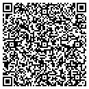QR code with Norrell Services contacts