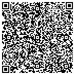 QR code with Jazzercise Emerald Coast Center contacts