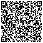 QR code with Masters Network Service contacts