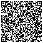 QR code with Salerno Trailer Park contacts