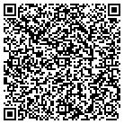 QR code with One Eleven Belleville Ave contacts