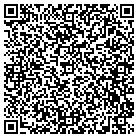 QR code with Aag Investments LLC contacts