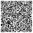 QR code with Bold City Irrigation & Ldscpg contacts