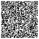 QR code with Gulfstream Engineering Company contacts