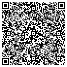 QR code with Michael Tearney Sculpture contacts
