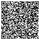 QR code with Things That Fly contacts