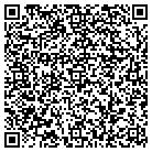 QR code with Viideo Monitoring Servicef contacts